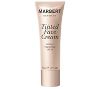 50ml Marbert Tinted Face Cream SPF 25