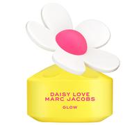 50ml MARC JACOBS DAISY Love Glow Limited Edition Eau de Toilette