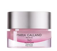 50ml Maria Galland Paris ACTIV'AGE 760 Crème Fine