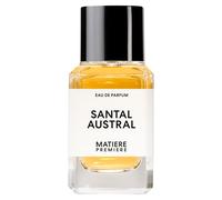 50ml MATIERE PREMIERE Santal Austral Eau de Parfum