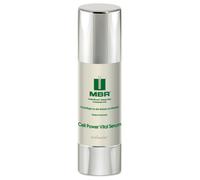 50ml MBR Medical Beauty Research BioChange Cell Power Vital Serum