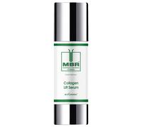 50ml MBR Medical Beauty Research BioChange Collagen Lift Serum
