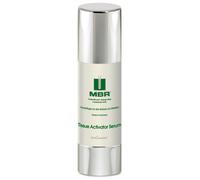 50ml MBR Medical Beauty Research BioChange Tissue Activator Serum