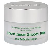 50ml MBR Medical Beauty Research Pure Perfection 100 N Face Cream Smooth 100