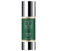 50ml MBR Medical Beauty Research Pure Perfection 100 N THE BEST Face