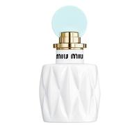 50ml Miu Miu Fleur de Lait Eau de Parfum