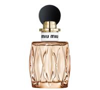 ¡41% DTO! Miutine Eau de Parfum 50 ml