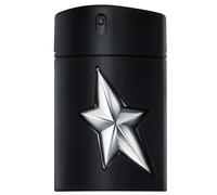 50ml MUGLER A*Men Fantasm Eau de Parfum
