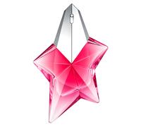 ¡43% DTO! Angel Nova EDP 50 ml
