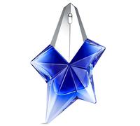 ¡43% DTO! Angel Stellar Eau de Parfum 50 ml