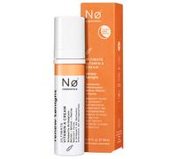 50ml Nø Cosmetics renew tønight Ultimate Vitamin A Cream