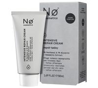 50ml Nø Cosmetics repair tøday Intensive Repair Cream
