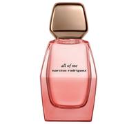 50ml Narciso Rodriguez all of me Eau de Parfum Intense