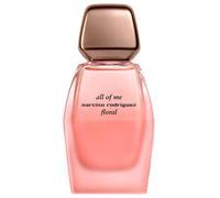 NARCISO RODRIGUEZ All of me floral Eau de Parfum 50ml