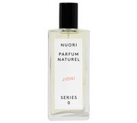 50ml NUORI JIONI Eau de Parfum