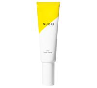 50ml NUORI Vital Hand Cream