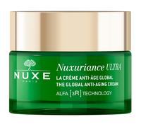 Nuxe Nuxuriance Ultra Crema Fluido Redensificante 50ml