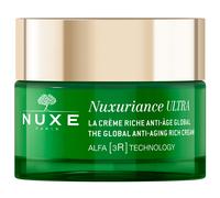 Nuxe NUXURIANCE ULTRA CREMA RICA REDENSIFICANTE 50ml