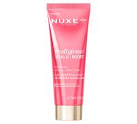 Nuxe Prodigieuse [Hyalu] Boost Gel-Crema Alisadora Iluminadora 50ml