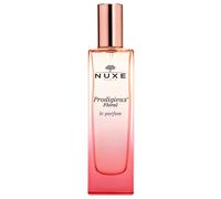 Nuxe Prodigieux Floral Le Parfum 50ml