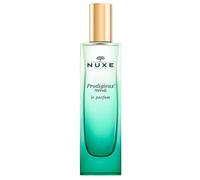 50ml NUXE Prodigieux Néroli Le Parfum