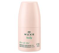 50ml NUXE Rêve de Thé Desodorante refrescante 24 H