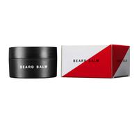 OAK BEARD BALM I Bálsamo para barba (50ml): Suaviza. Mantiene la forma y aporta un brillo ligero. Cuidado natural de la barba para hombres con barba completa. Cosmética natural vegana y certificada.