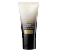 50ml Oribe Gold Lust Repair & Restore Conditioner