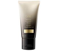 Oribe Gold Lust Transformative Masque Travel 50 ml