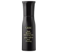 50ml Oribe Signature Royal Blowout Heat Styling Spray Travel