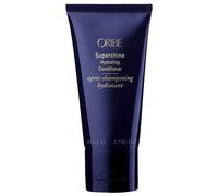 50ml Oribe Supershine Hydrating Conditioner