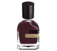50ml Orto Parisi Boccanera Parfum