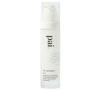 50ml Pai The Anthemis Soothing Moisturizer