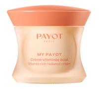 Payot My Payot Vitaminized Illuminating Cream 50ml
