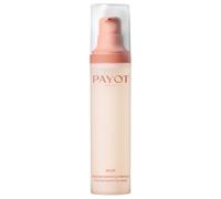 50ml Payot Nue Masque peeling intense