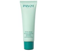 Payot Pã¢Te Grise Ã‰Mulsion Hydratnate Matifiante 50 Ml