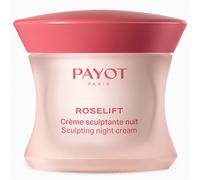 Payot Roselift Night Sculpting Cream 50ml