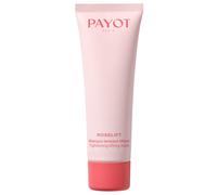50ml Payot Roselift Collagène Masque tenseur liftant