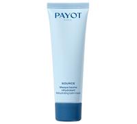 50ml Payot Source Masque baume réhydratant