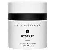 50ml Pestle & Mortar Hydrate Moisturiser