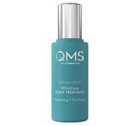 50ml QMS Derma Expert Follicare Scalp Treatment
