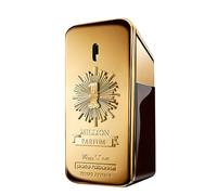 Paco Rabanne 1 Million Parfum Eau de Parfum 50 ML