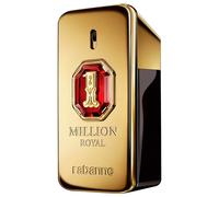 1 MILLION ROYAL eau de parfum vaporizador 50 ml