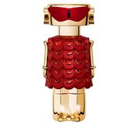 Fame In Love 50ML