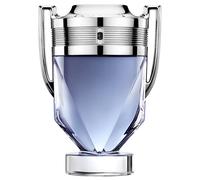 Paco Rabanne Invictus Paco Rabanne Eau De Toilette 50 ML