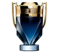 50ml rabanne Invictus Parfum