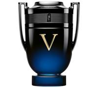 50ml rabanne Invictus Victory Elixir Parfum Intense