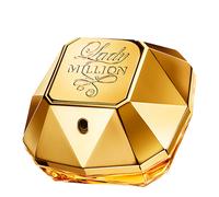 rabanne Lady Million Eau de Parfum 50 ml