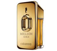 50ml rabanne Million Gold Eau de Parfum Intense