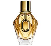 MILLION GOLD FOR HER eau de parfum vaporizador recargable 50 ml